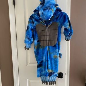 Children’s Place Dino Costume